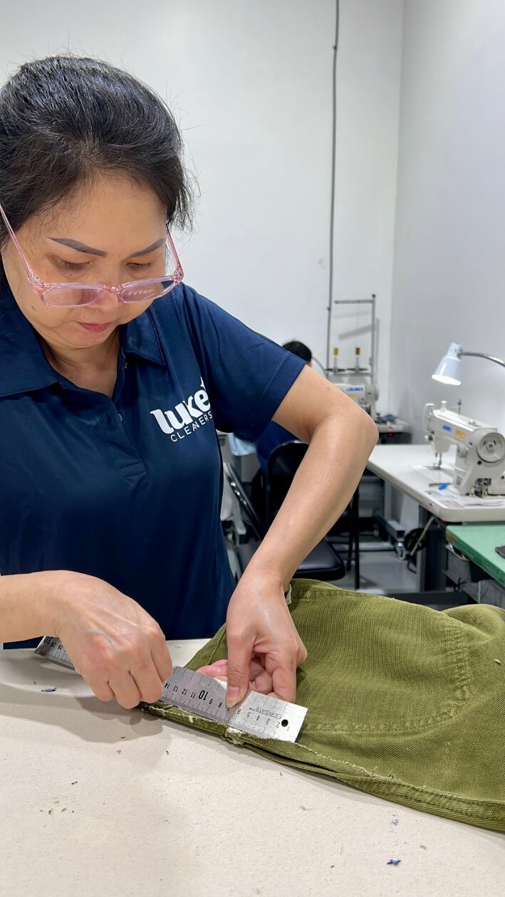 jordan crossing blvd location